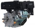  Loncin LC170F-2